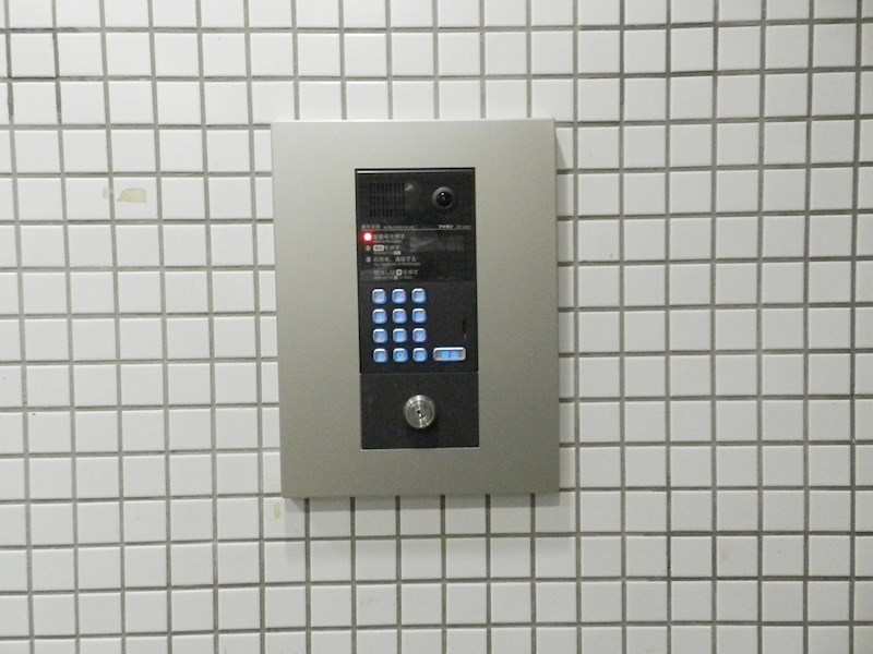 ハウスセゾン両替町 その他外観2