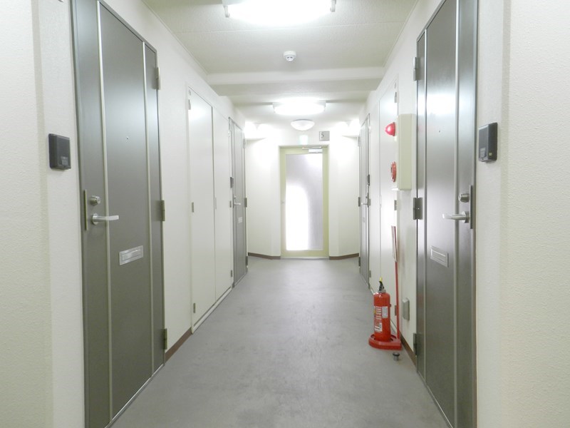 ハウスセゾン両替町 その他外観5