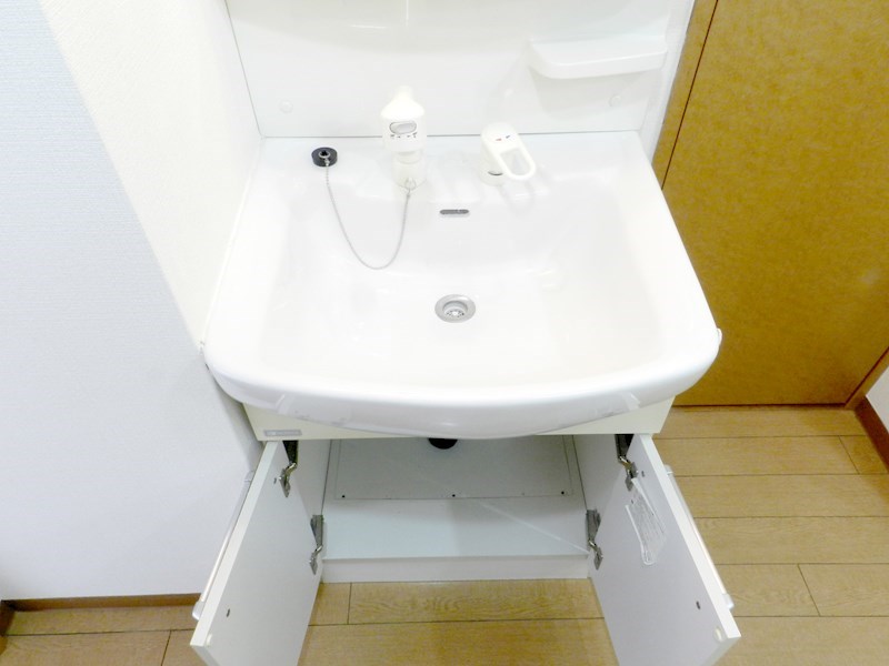 ハウスセゾン両替町 その他7