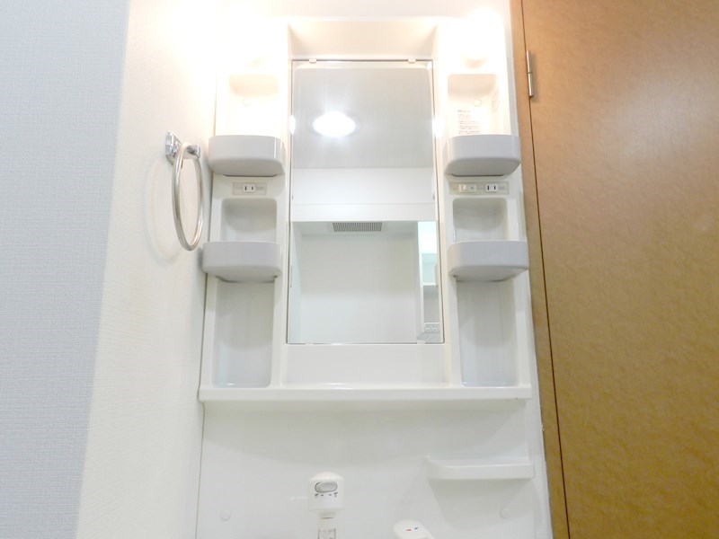 ハウスセゾン両替町 その他8