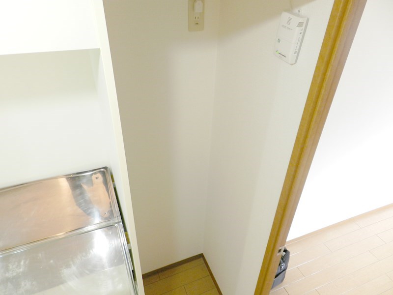 ハウスセゾン両替町 その他9