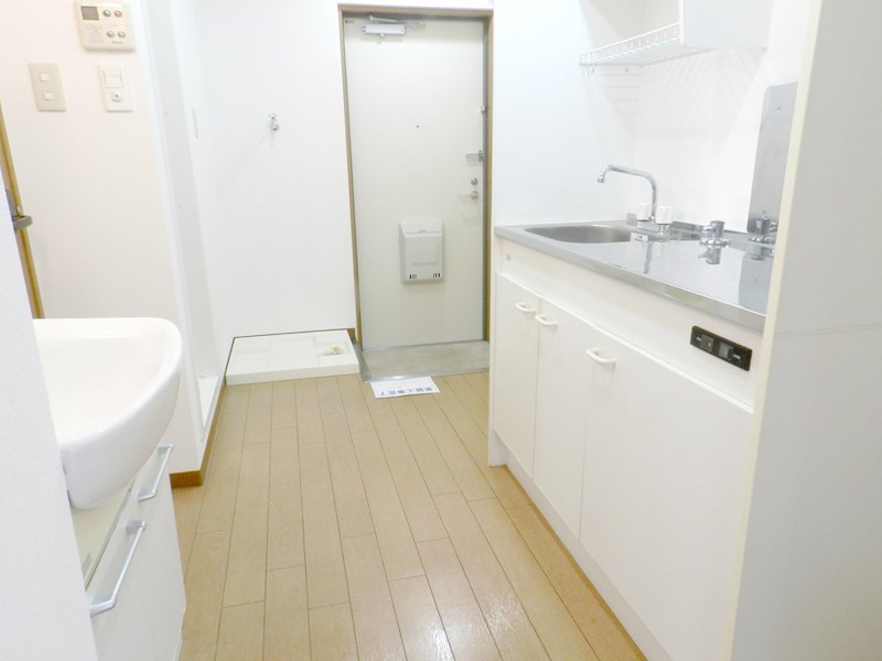 ハウスセゾン両替町 その他10