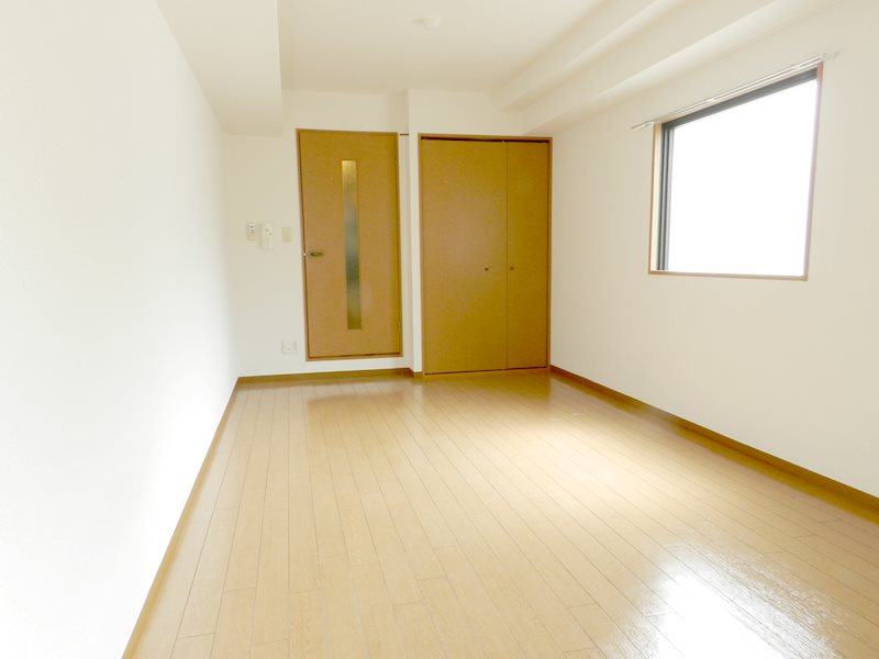 ハウスセゾン両替町 その他1