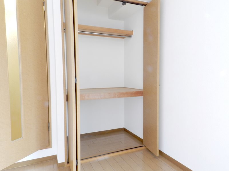 ハウスセゾン両替町 その他2