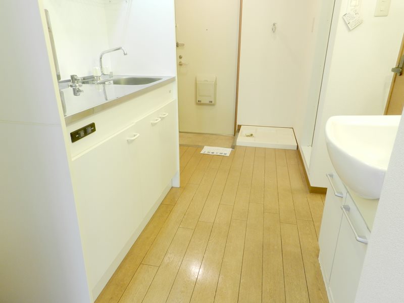 ハウスセゾン両替町 その他3