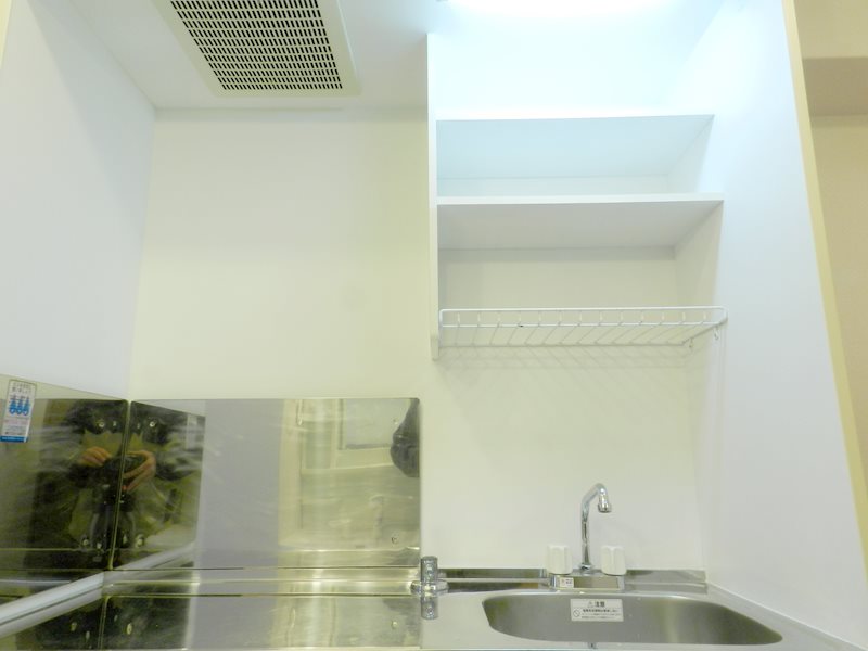 ハウスセゾン両替町 その他4