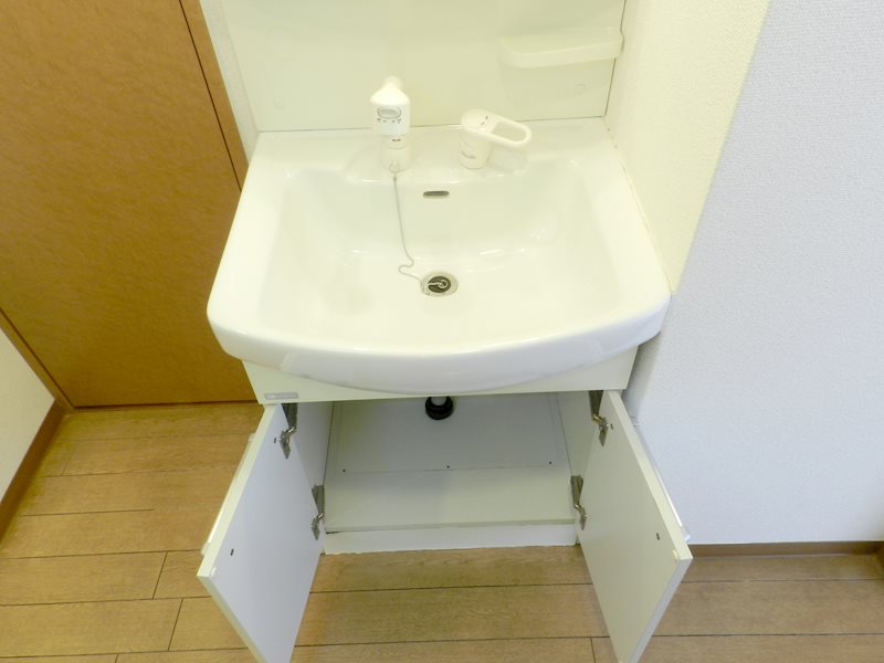 ハウスセゾン両替町 その他5