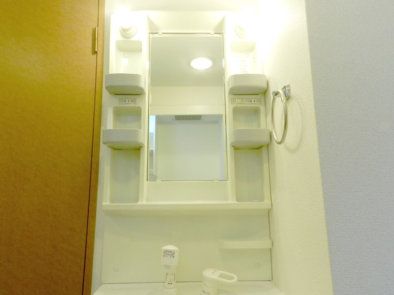 ハウスセゾン両替町 その他6