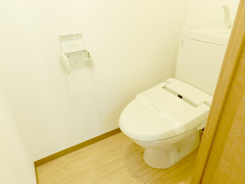 ハウスセゾン両替町 その他7