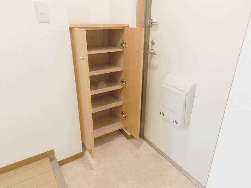 ハウスセゾン両替町 その他8