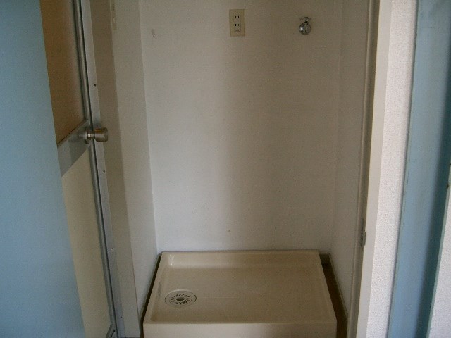 ロフティー松ヶ崎 その他1