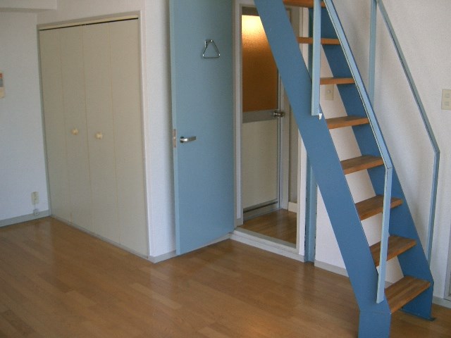 ロフティー松ヶ崎 その他3