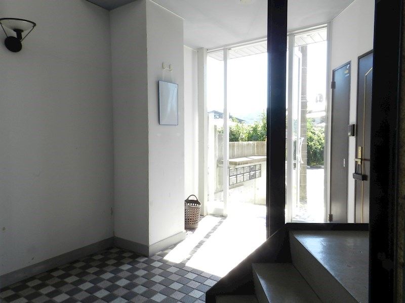 ロフティー松ヶ崎 その他外観5