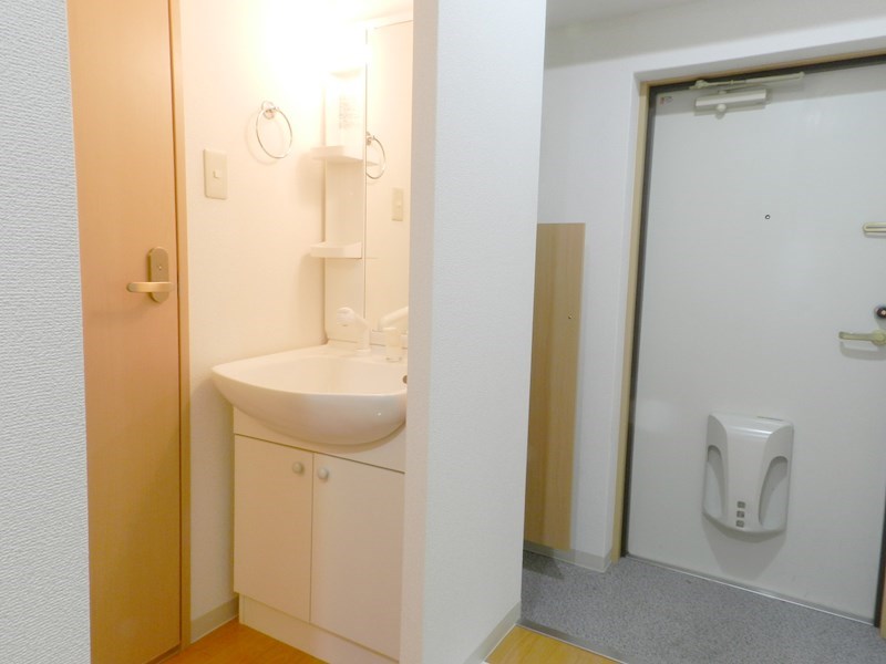 ハウスセゾン四条通 その他3