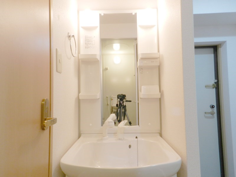 ハウスセゾン四条通 その他4