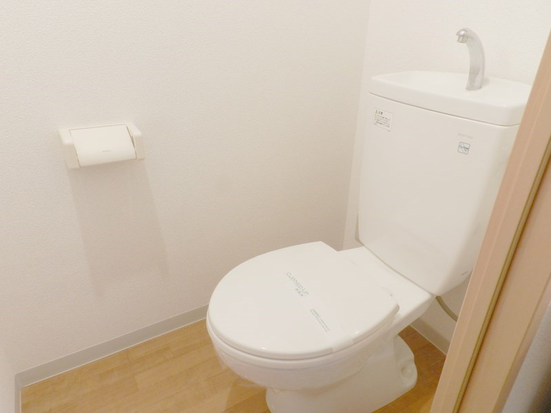 ハウスセゾン四条通 その他5