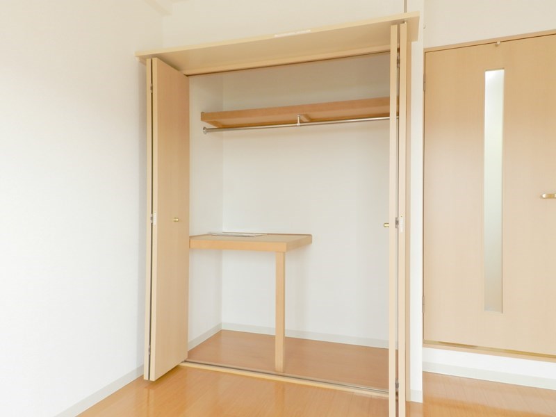 ハウスセゾン四条通 その他7