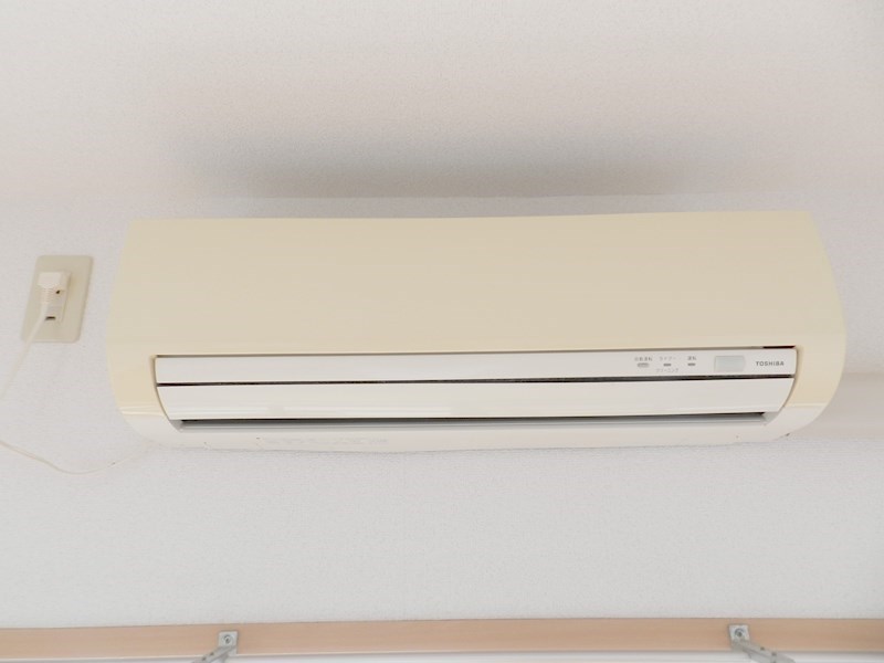 ハウスセゾン四条通 その他8