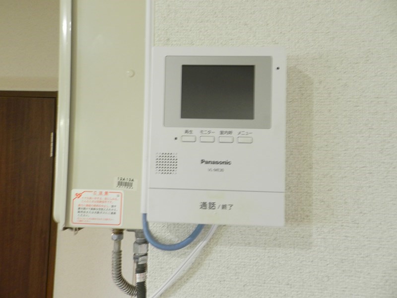 ヌーヴェルエトワール その他14
