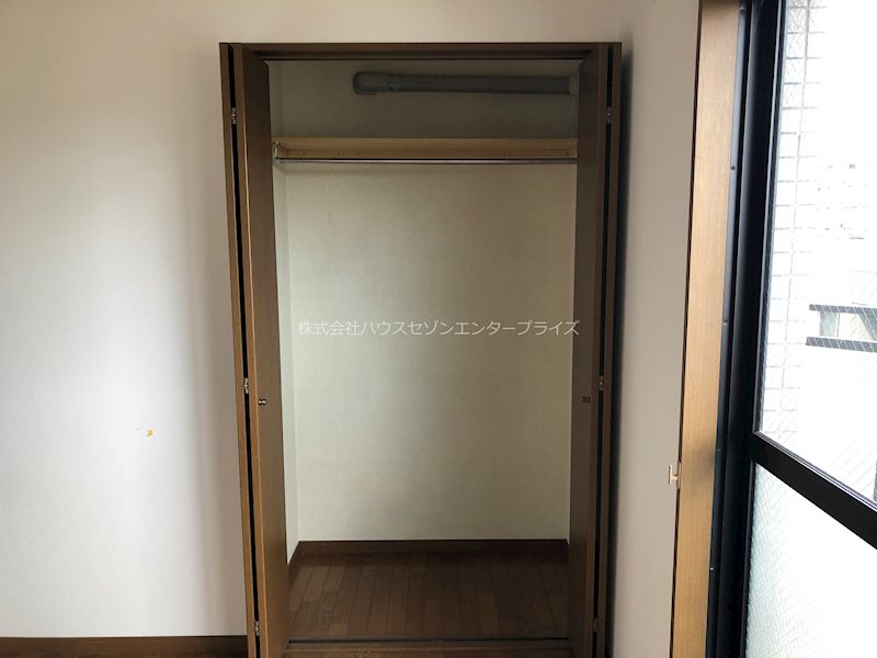 カーム瀬田 その他1