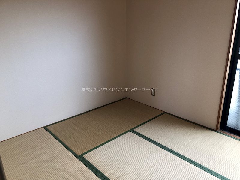 カーム瀬田 その他2