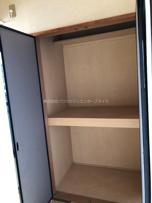 カーム瀬田 その他3