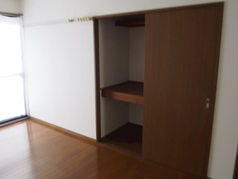 エステートピア瀬田B棟 その他7