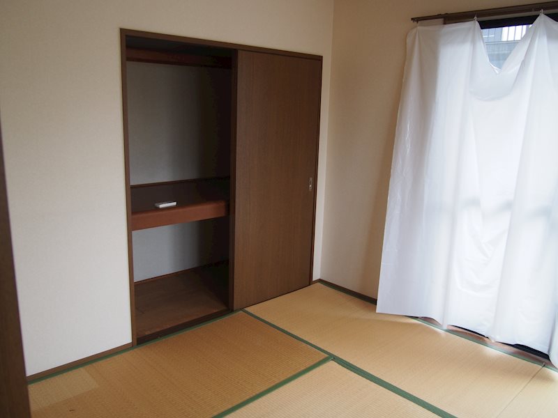 エステートピア瀬田B棟 その他9