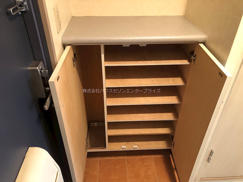萱野ビル その他1