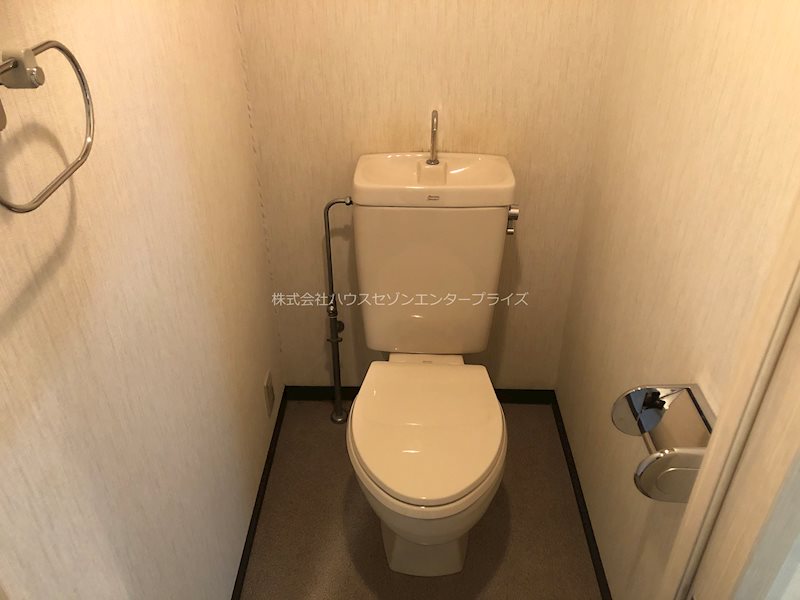萱野ビル その他3