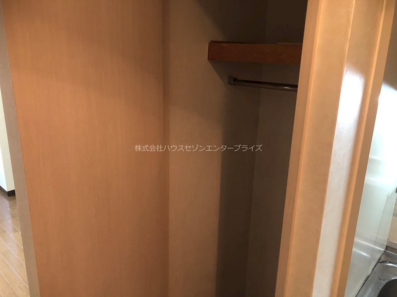 萱野ビル その他4