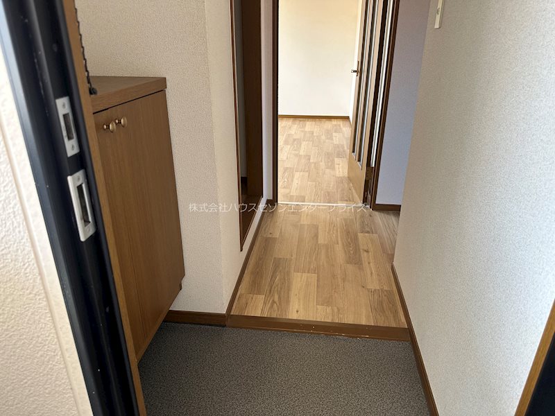 グランドゥールⅠ その他1