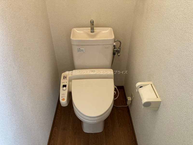 グランドゥールⅠ その他2