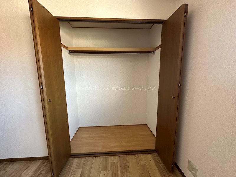グランドゥールⅠ その他9
