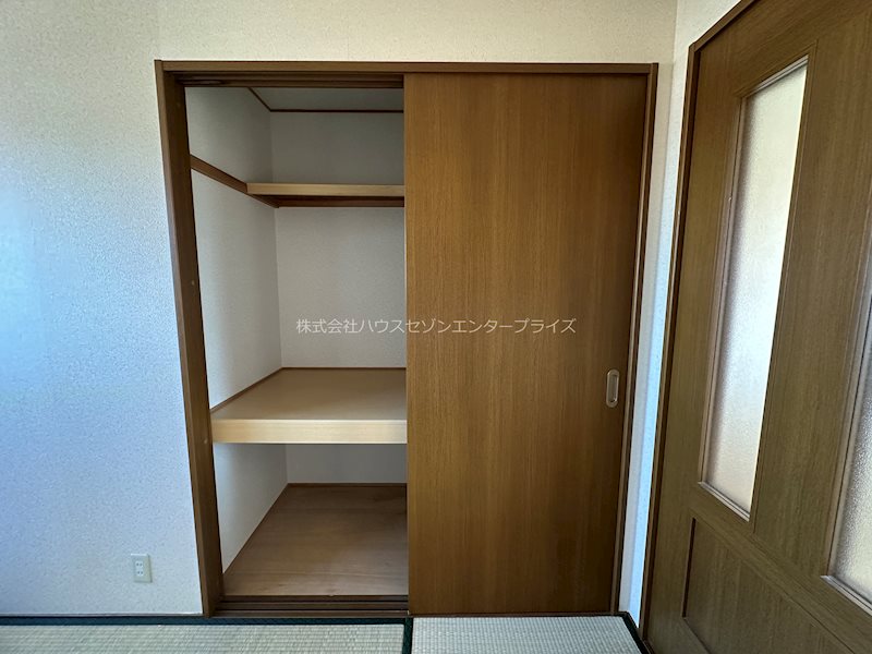 グランドゥールⅠ その他12