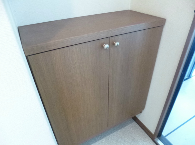 グランドゥールⅡ その他1