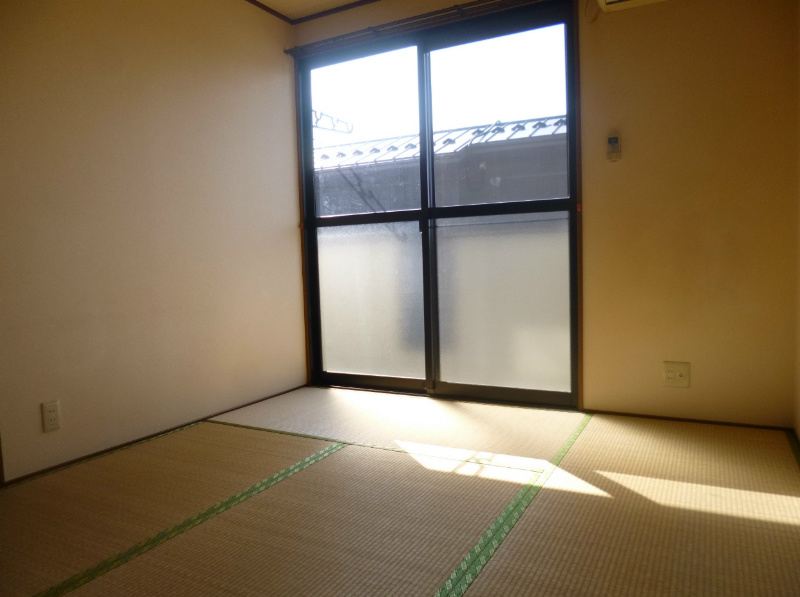 グランドゥールⅡ その他2