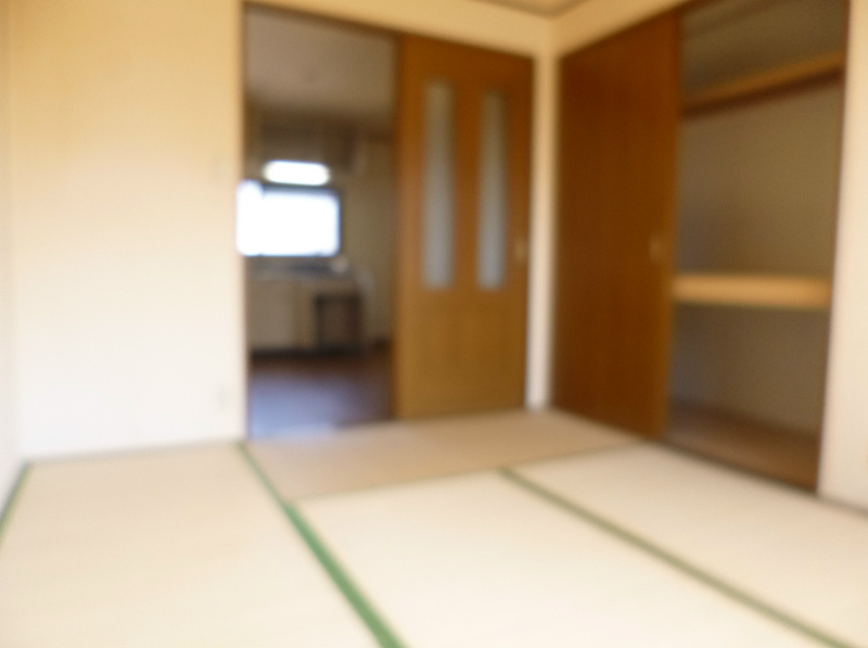 グランドゥールⅡ その他3