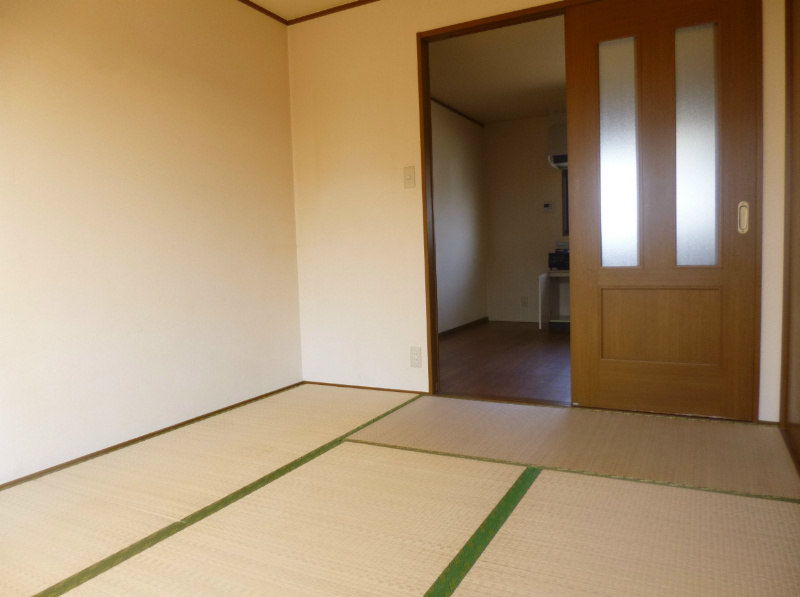 グランドゥールⅡ その他4