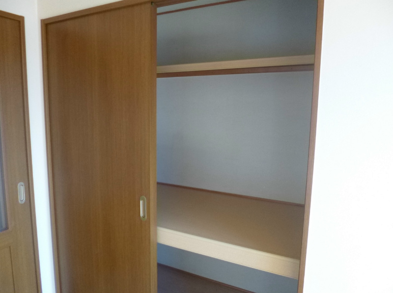 グランドゥールⅡ その他5