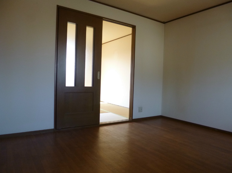 グランドゥールⅡ その他6