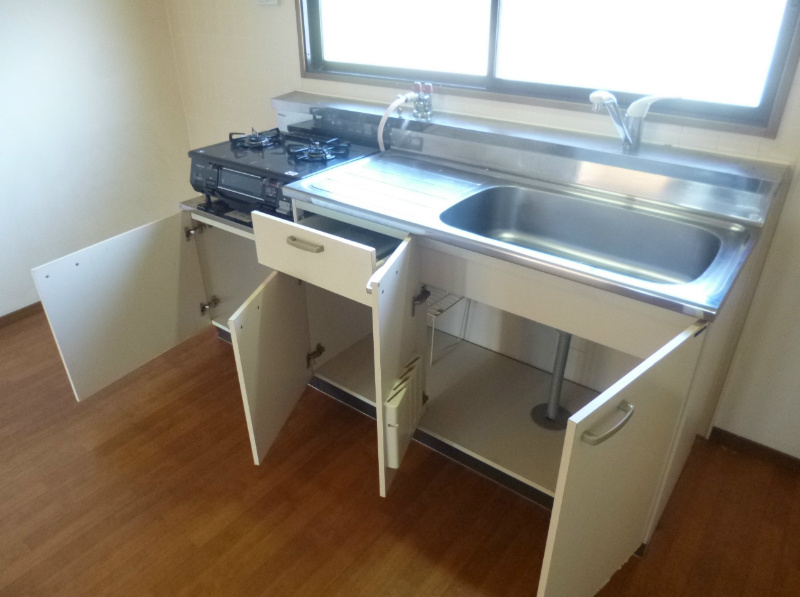 グランドゥールⅡ その他7