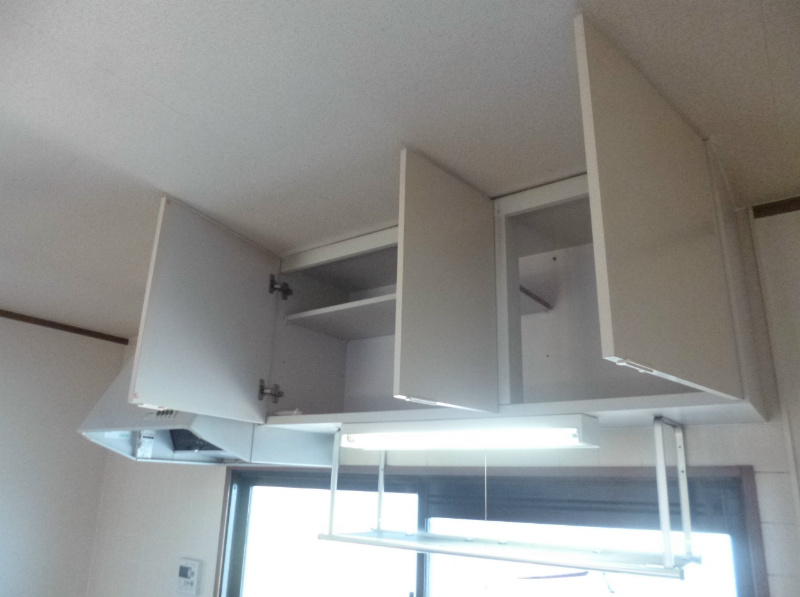 グランドゥールⅡ その他8