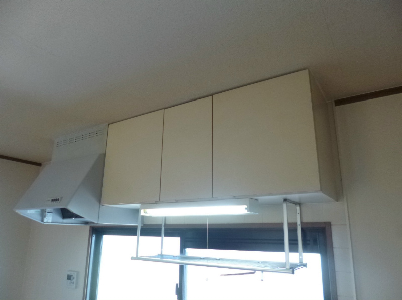 グランドゥールⅡ その他9