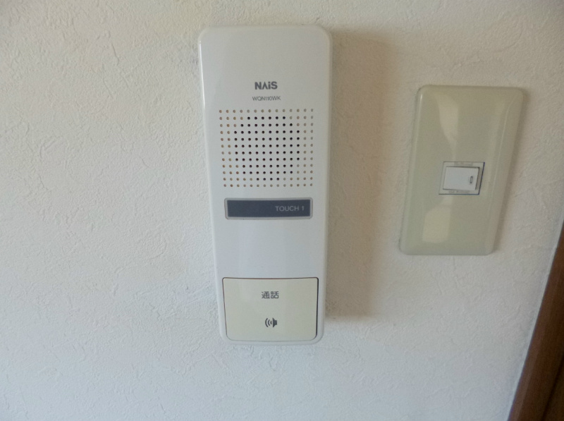 グランドゥールⅡ その他11