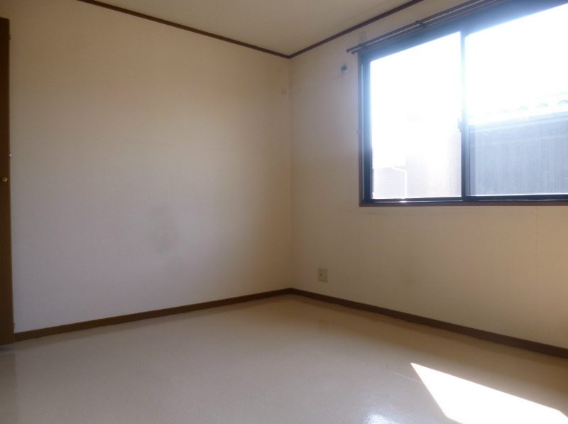 グランドゥールⅡ その他12