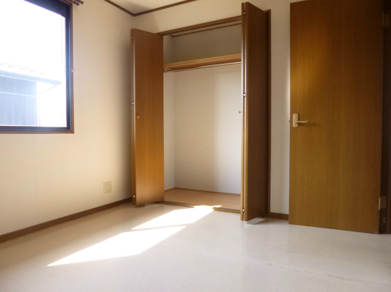 グランドゥールⅡ その他13