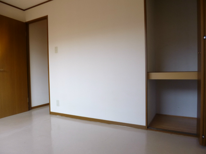 グランドゥールⅡ その他14