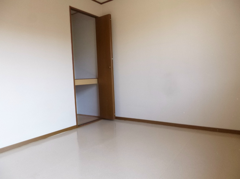 グランドゥールⅡ その他15