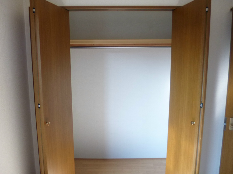 グランドゥールⅡ その他16